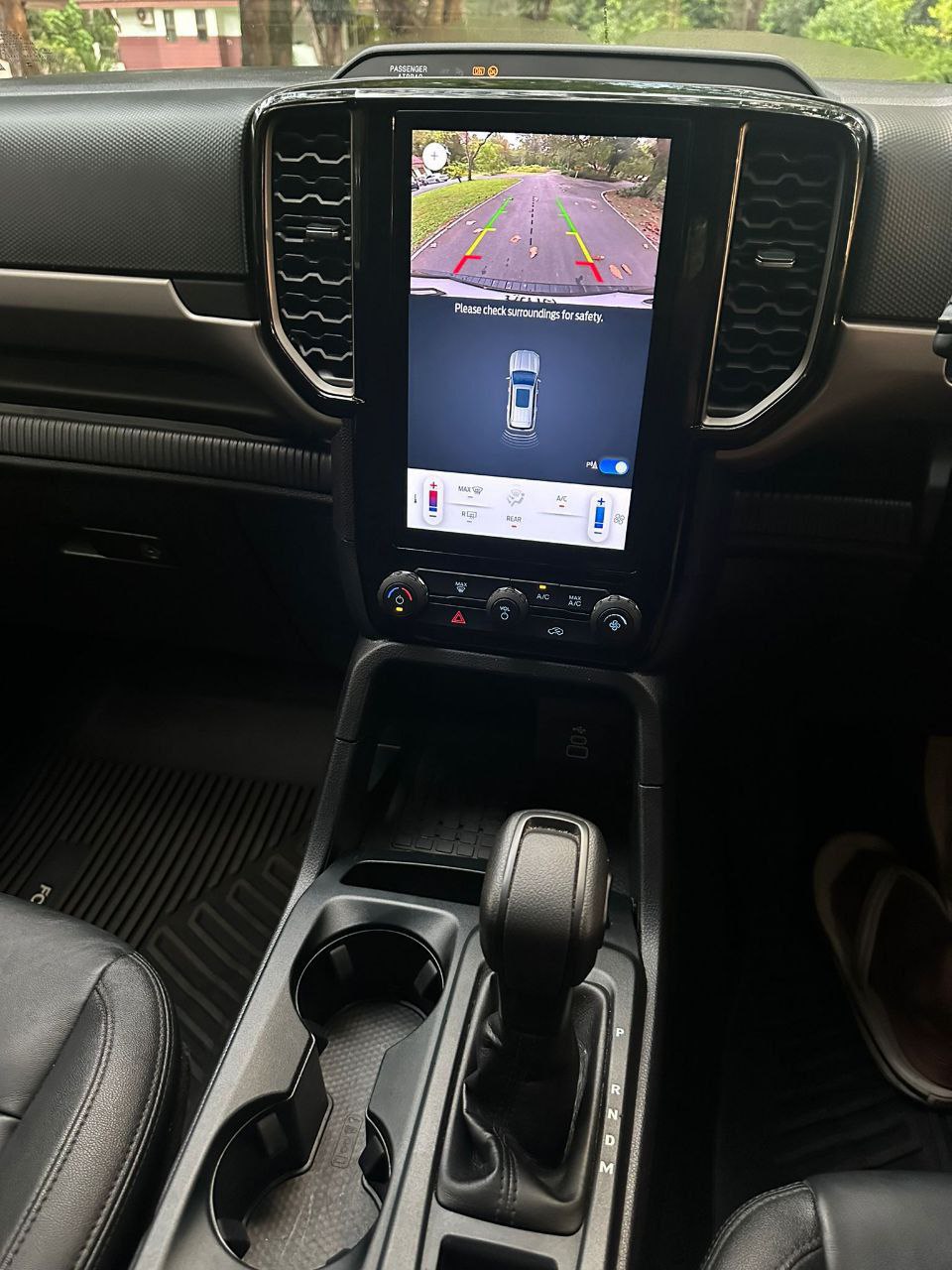 Аренда авто на Пхукете